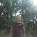  ,   Misha, 33 ,   ,   , c 