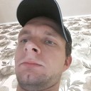 ���������� ������, ���� ������� �������, 35 ���, ������������ ��� ������, ����� � ���������, c�������� ���������