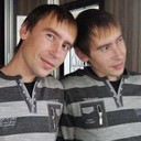 ���������� ����, ���� ������� ���������, 40 ���, ������������ ��� ������, ����� � ���������, c�������� ���������