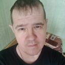  ,   , 43 ,     , c 