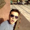  ,   , 32 ,     , c , 