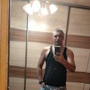 ���������� ���������, ���� ������� �������, 42 ����, ������������ ��� ������, ����� � ���������, c�������� ���������, ���������