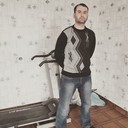 ���������� ����, ���� ������� Rauf, 39 ���, ������������ ��� ������, ����� � ���������, c�������� ���������