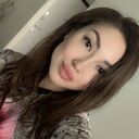 ���������� ������, ���� ������� �����, 32 ����, ������������ ��� ����� � ���������, c�������� ���������, ���������