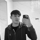 ���������� ���������, ���� ����� Tima, 18 ���, ������������ ��� ������, ����� � ���������