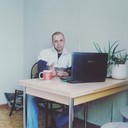  ,   Vetal, 44 ,   ,   , c 