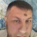 ���������� ������, ���� ������� ����, 42 ����, ������������ ��� ������, ����� � ���������