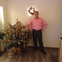 ���������� ����, ���� ������� IGORJ, 54 ����, ������������ ��� ������, ����� � ���������, c�������� ���������