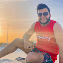  ,   Hamza, 29 ,   ,   
