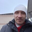  ,   , 41 ,   ,   , c , 