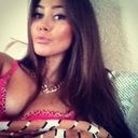 ���������� ������, ���� ������� ������, 29 ���, ������������ ��� ������, ���������