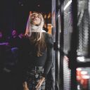 ���������� �����-���������, ���� ������� �����, 27 ���, ������������ 