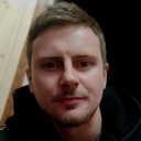  ,   , 33 ,   ,   , c 