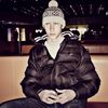  ,   Kostyan, 31 ,   