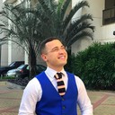 ���������� ������, ���� ������� Peter, 40 ���, ������������ ��� ������, ����� � ���������, c�������� ���������