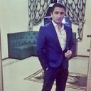 ���������� �������, ���� ������� �����, 31 ���, ������������ ��� ������, ����� � ���������, c�������� ���������