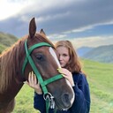 ���������� ������, ���� ������� ����, 32 ����, ������������ ��� ������, ����� � ���������, c�������� ���������