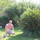 ���������� �������, ���� ������� ���������, 40 ���, ������������ 