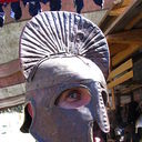  -,   , 54 ,   ,   , c 