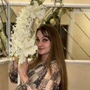 ���������� ����, ���� ������� �����, 35 ���, ������������ ��� ������, ����� � ���������