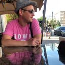 ���������� �������, ���� ������� �����, 41 ���, ������������ ��� ������, ����� � ���������, c�������� ���������