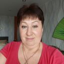  ,   , 62 ,   c 