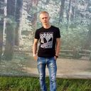 ���������� ������-��-����, ���� ������� ����, 34 ����, ������������ ��� ������, ����� � ���������