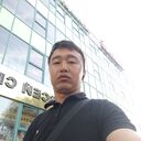  ,   Jaloliddin, 35 ,   ,   , c , 