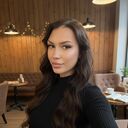 ���������� ����, ���� ������� ����, 27 ���, ������������ ��� ������, ����� � ���������