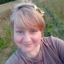   ,   , 44 ,   ,   , 