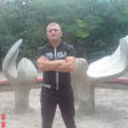  ,   MaKsiM, 39 ,  