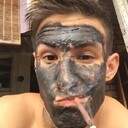 ���������� ���������� �����, ���� ����� ������, 25 ���, ������������ ��� ������, ����� � ���������