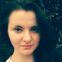 ���������� �����������, ���� ������� ������, 30 ���, ������������ ��� ������, ����� � ���������, c�������� ���������