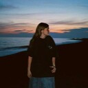 ���������� �����, ���� ������� ����������, 20 ���, ������������ ��� ������, ����� � ���������