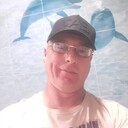  ,   , 49 ,  