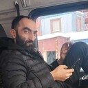 ���������� �����-���������, ���� ������� Meruj, 39 ���, ������������ ��� ������, ����� � ���������