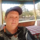 ���������� ������, ���� ������� �����, 38 ���, ������������ ��� ����� � ���������, c�������� ���������, ���������