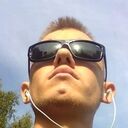  ,   , 25 ,   ,   , c , 