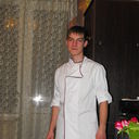 ���������� ����������, ���� ������� Vanja, 32 ����, ������������ ��� ���������