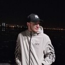 ���������� �������, ���� ����� �����, 23 ����, ������������ ��� ������, ���������