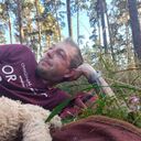 ���������� �������, ���� ������� ������, 35 ���, ������������ ��� ������, ����� � ���������, c�������� ���������, ���������