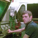  ,   Andrey, 39 ,   ,   , c 