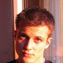  -,    , 39 ,     , c 