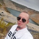 ���������� ���������, ���� ������� �������, 34 ����, ������������ ��� ������, ����� � ���������, c�������� ���������