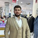 ���������� �������, ���� ������� Eldaniz, 28 ���, ������������ ��� ������, ����� � ���������