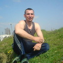 ���������� �������, ���� ������� �������, 49 ���, ������������ ��� ������, ����� � ���������, c�������� ���������