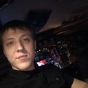 ���������� ������, ���� ������� ���������, 32 ����, ������������ ��� ������, ����� � ���������