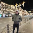 ���������� �����-���������, ���� ������� �����, 33 ����, ������������ ��� ������, ����� � ���������