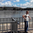 ���������� ������, ���� ������� ������, 56 ���, ������������ ��� ������