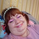 ���������� �����������, ���� ������� �������, 41 ���, ������������ ��� ���������